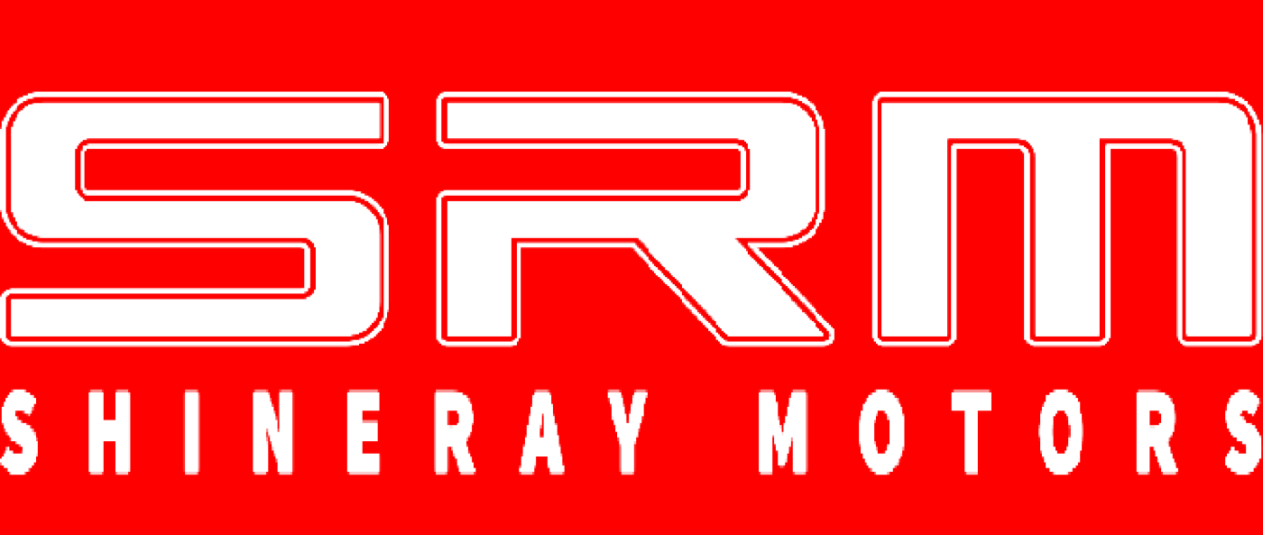 SHINERAY SÓC TRĂNG